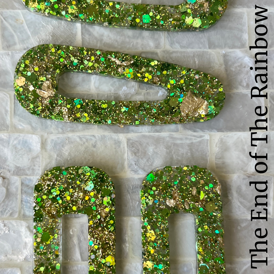 Birthday Clip Collection