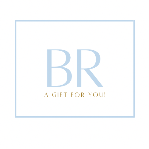 Braxton Rayemyer Gift Card - Braxton Rayemyer 