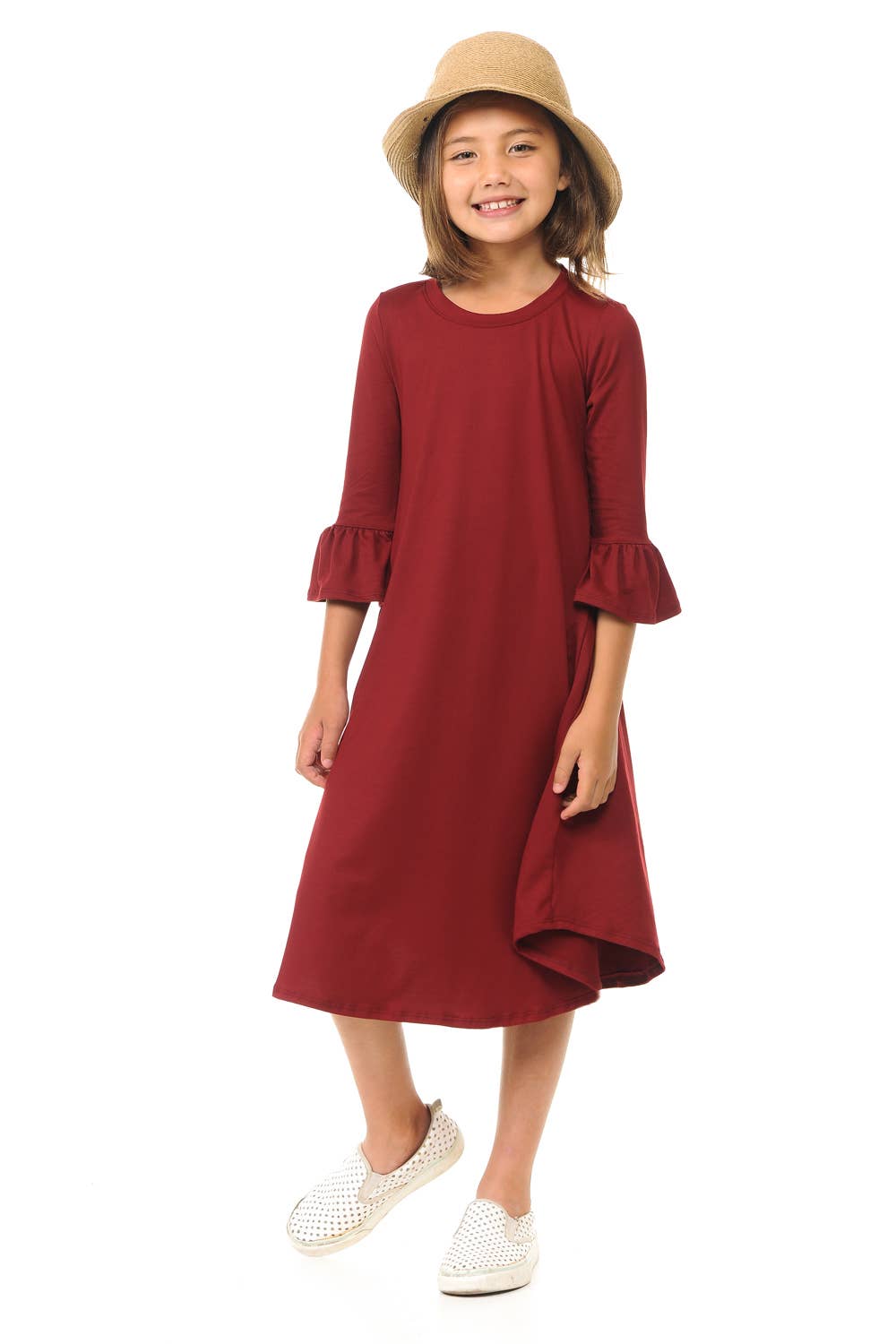 The Lyric